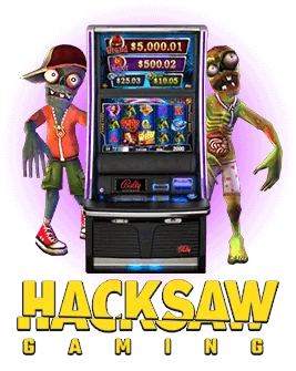 Ưu đãi độc quyền cho game Nổ Hũ mc876