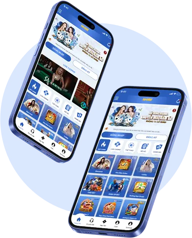 Cơ hội trúng Jackpot lớn tại mc876
