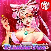 Bước 4: Rút tiền thắng cược