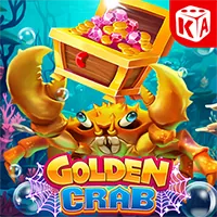 Hỗ trợ Trực tuyến