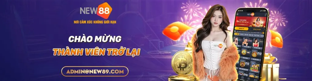 Hình ảnh chính game Bắn Cá mc876 đăng nhập
