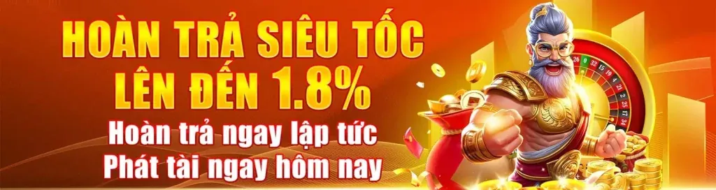 Thế giới Nổ Hũ mc876 Đăng Nhập với Jackpot khủng