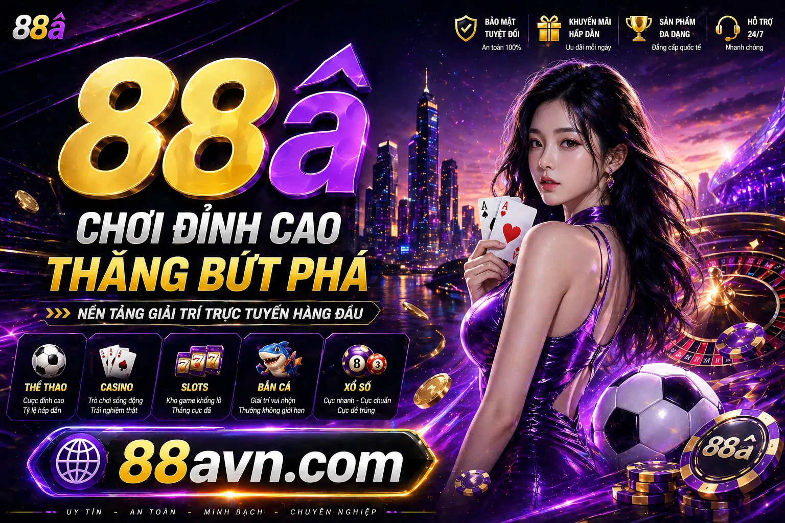 Sân đấu đá gà trực tuyến kịch tính tại MC876