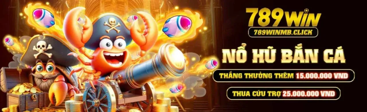 Đăng ký mc876 nhận ưu đãi đặc biệt