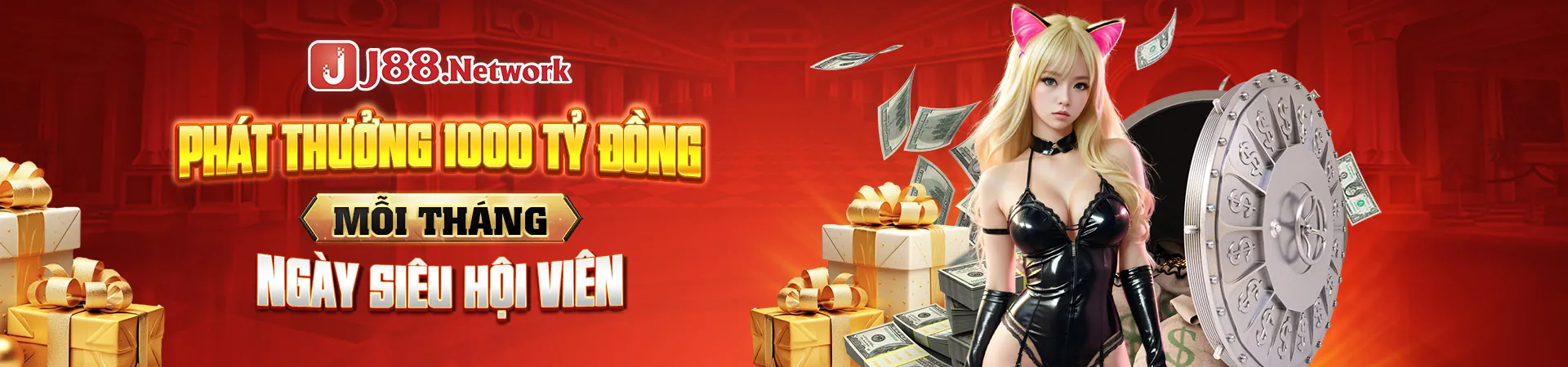 Sân vận động đầy ắp người hâm mộ với logo mc876 đăng nhập