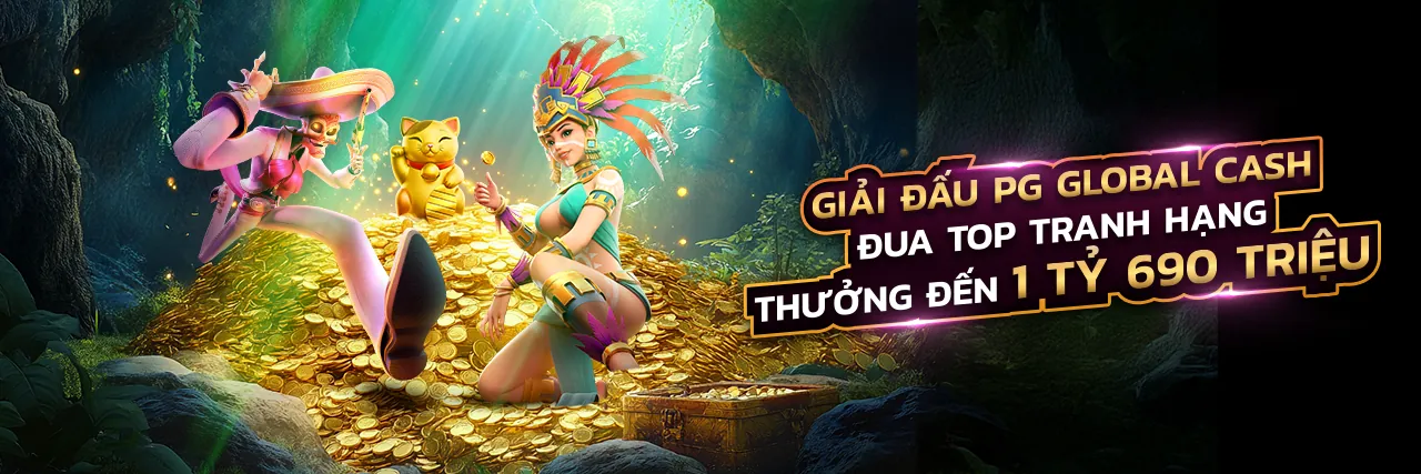 Sòng bạc trực tuyến MC876