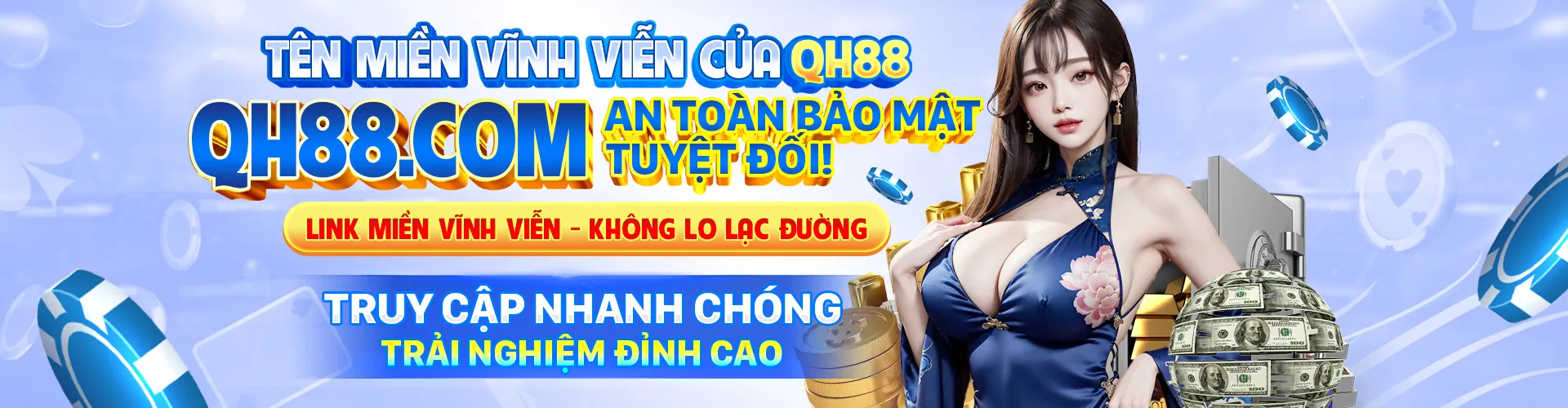 Hình ảnh tổng quan về chính sách quyền riêng tư của mc876 đăng nhập