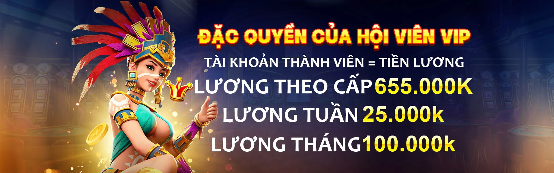 Khuyến Mãi MC876 Đăng Nhập Hấp Dẫn Nhất 2026