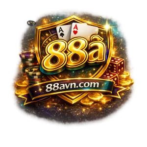 Ưu đãi chào mừng cho người mới đăng ký MC876