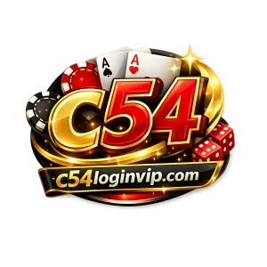 Cookie Chức Năng mc876