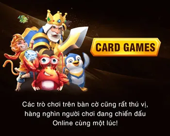 Đá gà cựa sắt kịch tính