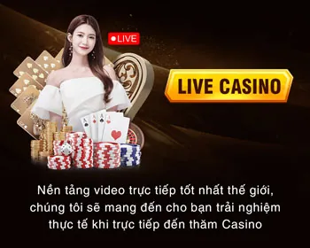 Nền tảng an toàn mc876