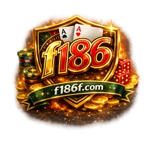 Cookie Thiết Yếu Tuyệt Đối mc876