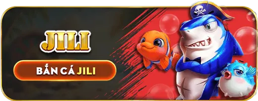 Giới Hạn Thời Gian
