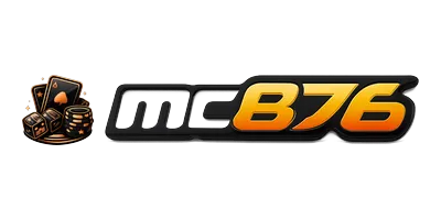 mc876 đăng nhập
