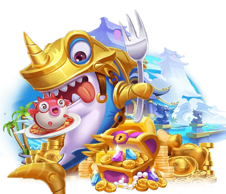 Nổ Hũ Jackpot Lũy Tiến mc876