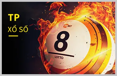 Trò chơi Baccarat trực tuyến MC876