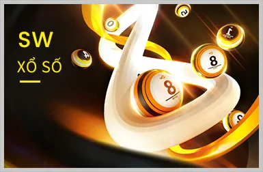Nổ Hũ 3D và Video Slots mc876