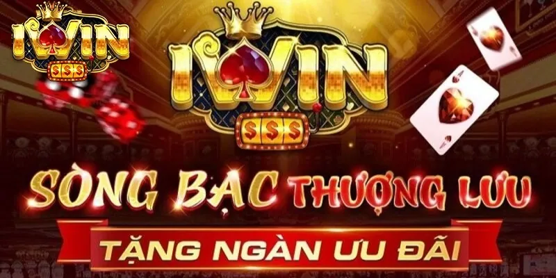 Ưu Đãi VIP MC876