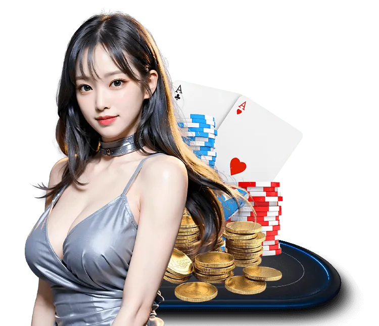 Mẹo cá cược từ chuyên gia mc876