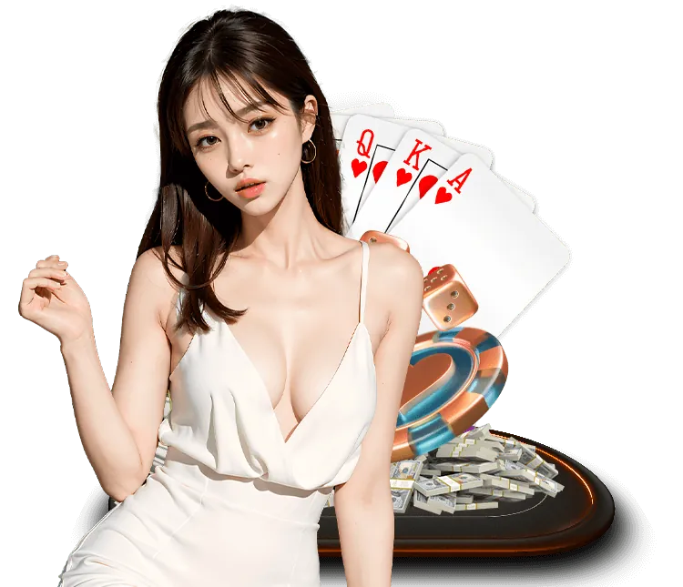 Khuyến mãi bắn cá mc876