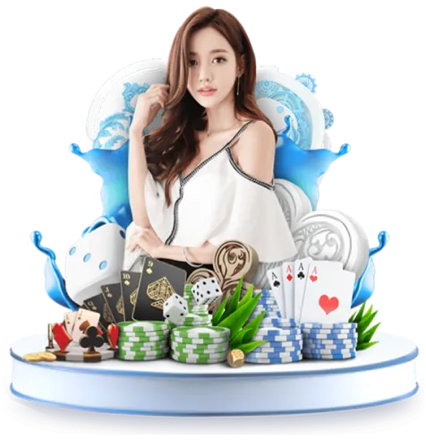 Đa dạng trò chơi trên ứng dụng MC876